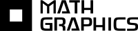 mathgratem